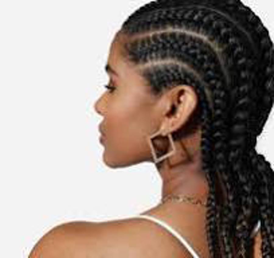 Bananga Beauty