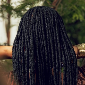 Cornrows
