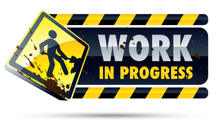 Wasusi Tanzania website under construction